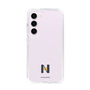 Slim Protection Case［ Re:ZERO -Starting Life in Another World- Subaru Natsuki - Motif ］
