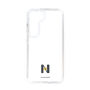 Slim Protection Case［ Re:ZERO -Starting Life in Another World- Subaru Natsuki - Motif ］