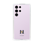 Slim Protection Case［ Re:ZERO -Starting Life in Another World- Subaru Natsuki - Motif ］