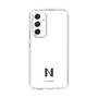 Slim Protection Case［ Re:ZERO -Starting Life in Another World- Subaru Natsuki - Motif ］