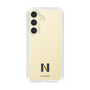 Slim Protection Case［ Re:ZERO -Starting Life in Another World- Subaru Natsuki - Motif ］
