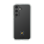Slim Protection Case［ Re:ZERO -Starting Life in Another World- Subaru Natsuki - Motif ］