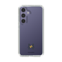 Slim Protection Case［ Re:ZERO -Starting Life in Another World- Subaru Natsuki - Motif ］