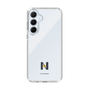 Slim Protection Case［ Re:ZERO -Starting Life in Another World- Subaru Natsuki - Motif ］
