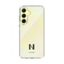 Slim Protection Case［ Re:ZERO -Starting Life in Another World- Subaru Natsuki - Motif ］