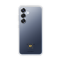 Slim Protection Case［ Re:ZERO -Starting Life in Another World- Subaru Natsuki - Motif ］