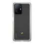 Slim Protection Case［ Re:ZERO -Starting Life in Another World- Subaru Natsuki - Motif ］