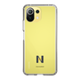 Slim Protection Case［ Re:ZERO -Starting Life in Another World- Subaru Natsuki - Motif ］