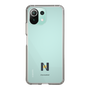 Slim Protection Case［ Re:ZERO -Starting Life in Another World- Subaru Natsuki - Motif ］