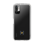 Slim Protection Case［ Re:ZERO -Starting Life in Another World- Subaru Natsuki - Motif ］