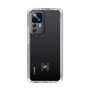 Slim Protection Case［ Re:ZERO -Starting Life in Another World- Subaru Natsuki - Motif ］