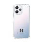 Slim Protection Case［ Re:ZERO -Starting Life in Another World- Subaru Natsuki - Motif ］