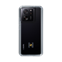 Slim Protection Case［ Re:ZERO -Starting Life in Another World- Subaru Natsuki - Motif ］
