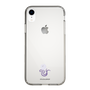 Slim Protection Case［ Re:ZERO -Starting Life in Another World- Emilia - Motif ］