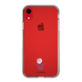 Slim Protection Case［ Re:ZERO -Starting Life in Another World- Emilia - Motif ］