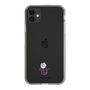 Slim Protection Case［ Re:ZERO -Starting Life in Another World- Emilia - Motif ］