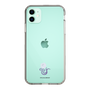 Slim Protection Case［ Re:ZERO -Starting Life in Another World- Emilia - Motif ］