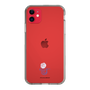 Slim Protection Case［ Re:ZERO -Starting Life in Another World- Emilia - Motif ］