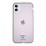 Slim Protection Case［ Re:ZERO -Starting Life in Another World- Emilia - Motif ］
