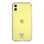 Slim Protection Case［ Re:ZERO -Starting Life in Another World- Emilia - Motif ］