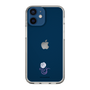 Slim Protection Case［ Re:ZERO -Starting Life in Another World- Emilia - Motif ］
