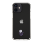Slim Protection Case［ Re:ZERO -Starting Life in Another World- Emilia - Motif ］