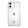 Slim Protection Case［ Re:ZERO -Starting Life in Another World- Emilia - Motif ］