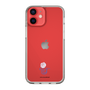 Slim Protection Case［ Re:ZERO -Starting Life in Another World- Emilia - Motif ］