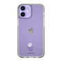 Slim Protection Case［ Re:ZERO -Starting Life in Another World- Emilia - Motif ］