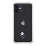 Slim Protection Case［ Re:ZERO -Starting Life in Another World- Emilia - Motif ］