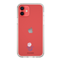 Slim Protection Case［ Re:ZERO -Starting Life in Another World- Emilia - Motif ］