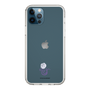 Slim Protection Case［ Re:ZERO -Starting Life in Another World- Emilia - Motif ］