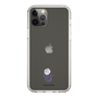 Slim Protection Case［ Re:ZERO -Starting Life in Another World- Emilia - Motif ］