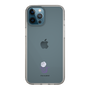 Slim Protection Case［ Re:ZERO -Starting Life in Another World- Emilia - Motif ］