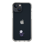 Slim Protection Case［ Re:ZERO -Starting Life in Another World- Emilia - Motif ］