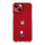 Slim Protection Case［ Re:ZERO -Starting Life in Another World- Emilia - Motif ］