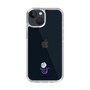 Slim Protection Case［ Re:ZERO -Starting Life in Another World- Emilia - Motif ］