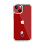 Slim Protection Case［ Re:ZERO -Starting Life in Another World- Emilia - Motif ］
