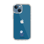 Slim Protection Case［ Re:ZERO -Starting Life in Another World- Emilia - Motif ］