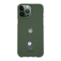 Slim Protection Case［ Re:ZERO -Starting Life in Another World- Emilia - Motif ］