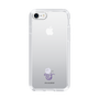 Slim Protection Case［ Re:ZERO -Starting Life in Another World- Emilia - Motif ］
