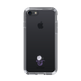 Slim Protection Case［ Re:ZERO -Starting Life in Another World- Emilia - Motif ］