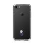 Slim Protection Case［ Re:ZERO -Starting Life in Another World- Emilia - Motif ］