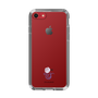 Slim Protection Case［ Re:ZERO -Starting Life in Another World- Emilia - Motif ］