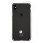 Slim Protection Case［ Re:ZERO -Starting Life in Another World- Emilia - Motif ］