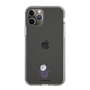 Slim Protection Case［ Re:ZERO -Starting Life in Another World- Emilia - Motif ］
