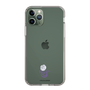 Slim Protection Case［ Re:ZERO -Starting Life in Another World- Emilia - Motif ］