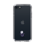 Slim Protection Case［ Re:ZERO -Starting Life in Another World- Emilia - Motif ］