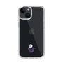 Slim Protection Case［ Re:ZERO -Starting Life in Another World- Emilia - Motif ］