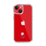 Slim Protection Case［ Re:ZERO -Starting Life in Another World- Emilia - Motif ］